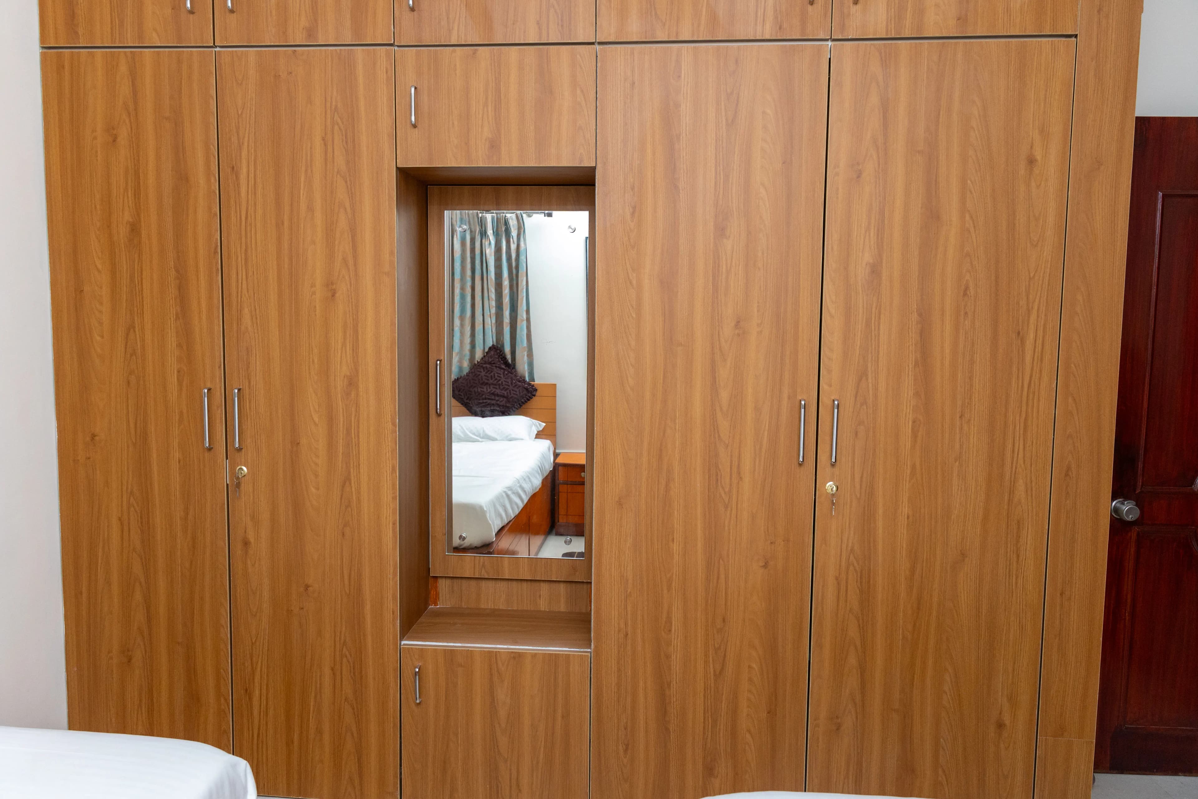 Cupboard
